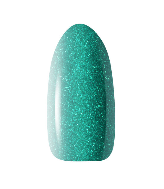 CLARESA Gel Polish Precious PS3 5 ml