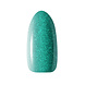 CLARESA CLARESA Gel Polish Precious PS3 5 ml CLARESA CLARESA Gel Polish Precious PS3 5 ml