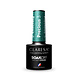CLARESA CLARESA Gel Polish Precious PS3 5 ml CLARESA CLARESA Gel Polish Precious PS3 5 ml