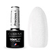 CLARESA CLARESA Gel Polish Precious PS4 5 ml CLARESA CLARESA Gel Polish Precious PS4 5 ml