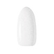 CLARESA CLARESA Gel Polish Precious PS4 5 ml CLARESA CLARESA Gel Polish Precious PS4 5 ml