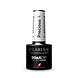 CLARESA CLARESA Gel Polish Precious PS4 5 ml CLARESA CLARESA Gel Polish Precious PS4 5 ml