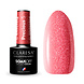 CLARESA CLARESA Gel Polish Precious PS5 5 ml CLARESA CLARESA Gel Polish Precious PS5 5 ml