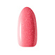 CLARESA CLARESA Gel Polish Precious PS5 5 ml CLARESA CLARESA Gel Polish Precious PS5 5 ml
