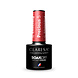 CLARESA CLARESA Gel Polish Precious PS5 5 ml CLARESA CLARESA Gel Polish Precious PS5 5 ml