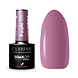 CLARESA CLARESA Gel Polish PURPLE 613 -5g CLARESA CLARESA Gel Polish PURPLE 613 -5g