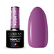 CLARESA CLARESA Gel Polish PURPLE 614 -5g CLARESA CLARESA Gel Polish PURPLE 614 -5g