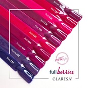 Gel Polish Purple 619 -5G