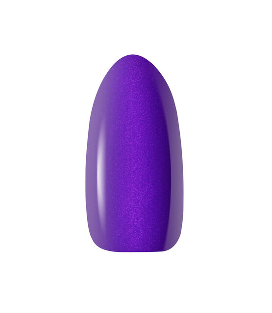 CLARESA Gel Polish PURPLE 626 -5g