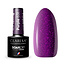 CLARESA CLARESA Gel Polish PURPLE 631 -5g