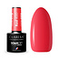 Claresa – Professionele Nailstyling CLARESA Gel Polish RED 400 -5g