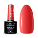 CLARESA CLARESA Gel Polish RED 403 -5g CLARESA CLARESA Gel Polish RED 403 -5g
