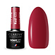 CLARESA CLARESA Gel Polish RED 425 -5g CLARESA CLARESA Gel Polish RED 425 -5g