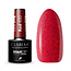 Claresa  Gel Polish Red 430 -5G