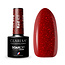 Claresa  Gel Polish Red 431 -5G