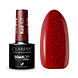 CLARESA CLARESA Gel Polish RED 431 -5g CLARESA CLARESA Gel Polish RED 431 -5g
