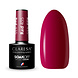 CLARESA CLARESA Gel Polish RED 435 -5g CLARESA CLARESA Gel Polish RED 435 -5g