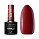 CLARESA CLARESA Gel Polish RED 439 -5g CLARESA CLARESA Gel Polish RED 439 -5g