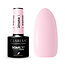 Claresa  Gel Polish Shake 1 -5G
