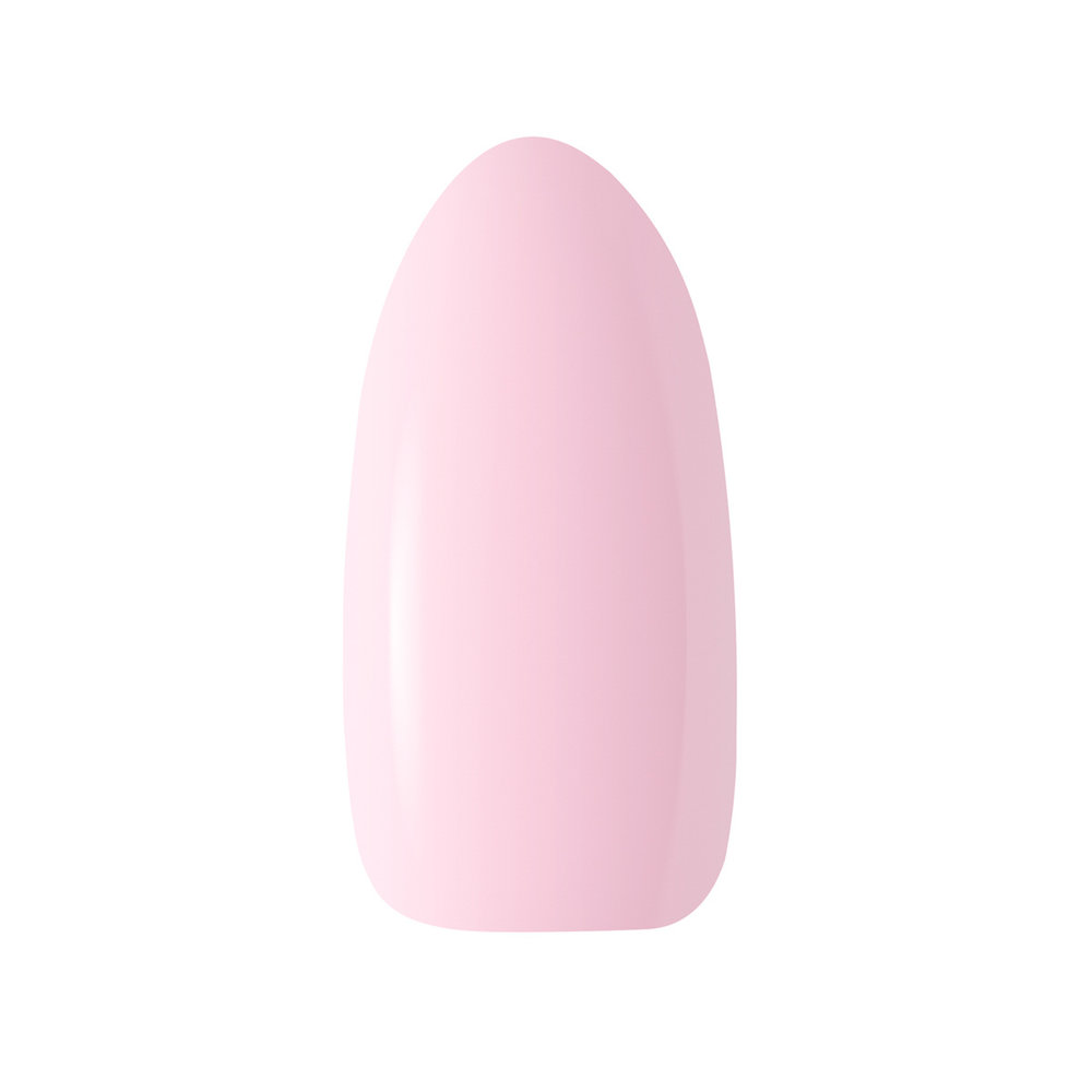 CLARESA CLARESA Gel Polish SHAKE 1 -5g