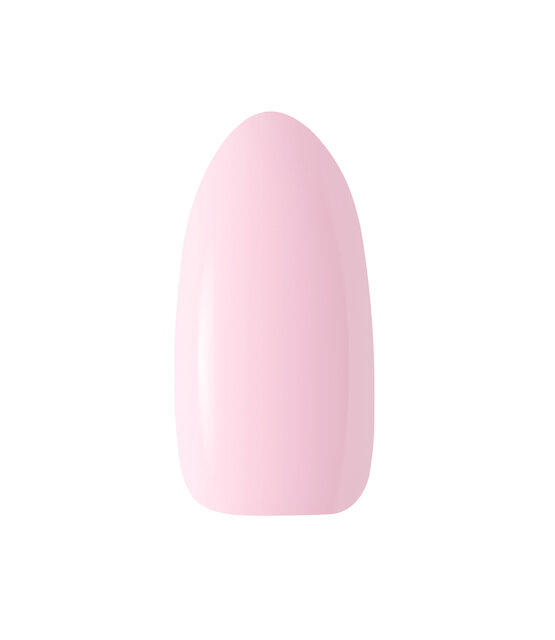 Gel Polish Shake 1 -5G