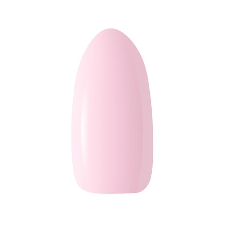 CLARESA CLARESA Gel Polish SHAKE 1 -5g