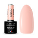 CLARESA CLARESA Gel Polish SHAKE 2 -5g CLARESA CLARESA Gel Polish SHAKE 2 -5g