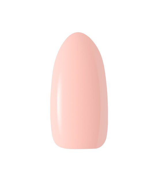 Gel Polish Shake 2 -5G