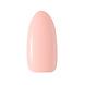 CLARESA CLARESA Gel Polish SHAKE 2 -5g CLARESA CLARESA Gel Polish SHAKE 2 -5g