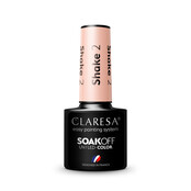 Gel Polish Shake 2 -5G
