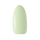 CLARESA CLARESA Gel Polish SHAKE 3 -5g CLARESA CLARESA Gel Polish SHAKE 3 -5g