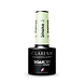 CLARESA CLARESA Gel Polish SHAKE 3 -5g CLARESA CLARESA Gel Polish SHAKE 3 -5g
