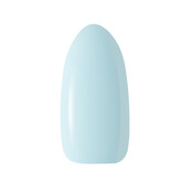 CLARESA Gel Polish SHAKE 5 -5g