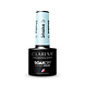 CLARESA CLARESA Gel Polish SHAKE 5 -5g CLARESA CLARESA Gel Polish SHAKE 5 -5g