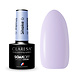 CLARESA CLARESA Gel Polish SHAKE 6- 5g CLARESA CLARESA Gel Polish SHAKE 6- 5g