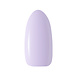 CLARESA CLARESA Gel Polish SHAKE 6- 5g CLARESA CLARESA Gel Polish SHAKE 6- 5g