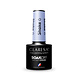 CLARESA CLARESA Gel Polish SHAKE 6- 5g CLARESA CLARESA Gel Polish SHAKE 6- 5g