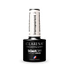 CLARESA CLARESA Gel Polish TRANSPARENT 3 -5g CLARESA CLARESA Gel Polish TRANSPARENT 3 -5g