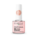 CLARESA CLARESA Nagelserum | BB Nail Serum 5 g CLARESA CLARESA Nagelserum | BB Nail Serum 5 g