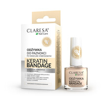 Keratin Bandage Nagelconditioner 5 G