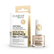 CLARESA CLARESA Keratin Bandage nagelconditioner 5 g CLARESA CLARESA Keratin Bandage nagelconditioner 5 g