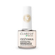 CLARESA CLARESA Keratin Bandage nagelconditioner 5 g CLARESA CLARESA Keratin Bandage nagelconditioner 5 g