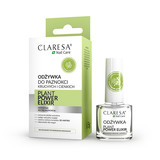 CLARESA Plant Power Elixir nagelconditioner 5 g CLARESA Plant Power Elixir nagelconditioner 5 g