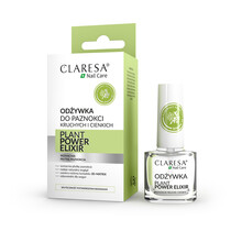 Plant Power Elixir Nagelconditioner 5 G