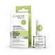 Claresa Plant Power Elixir Nagelconditioner 5 G
