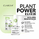 CLARESA CLARESA Plant Power Elixir nagelconditioner 5 g CLARESA CLARESA Plant Power Elixir nagelconditioner 5 g