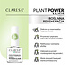 CLARESA CLARESA Plant Power Elixir nagelconditioner 5 g CLARESA CLARESA Plant Power Elixir nagelconditioner 5 g