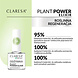 CLARESA CLARESA Plant Power Elixir nagelconditioner 5 g CLARESA CLARESA Plant Power Elixir nagelconditioner 5 g