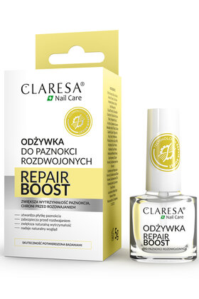Repair Boost Nagelconditioner 5 G