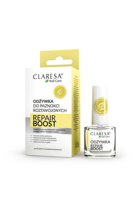 Repair Boost nagelconditioner 5 g